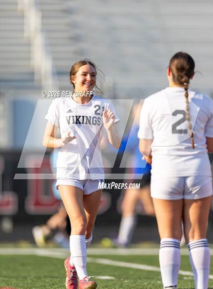 Thumbnail 3 in JV: Northgate @ Whitewater photogallery.