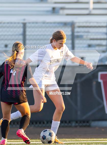 Thumbnail 2 in JV: Northgate @ Whitewater photogallery.
