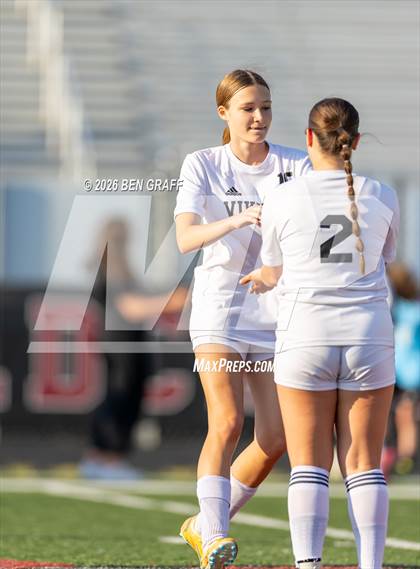 Thumbnail 3 in JV: Northgate @ Whitewater photogallery.