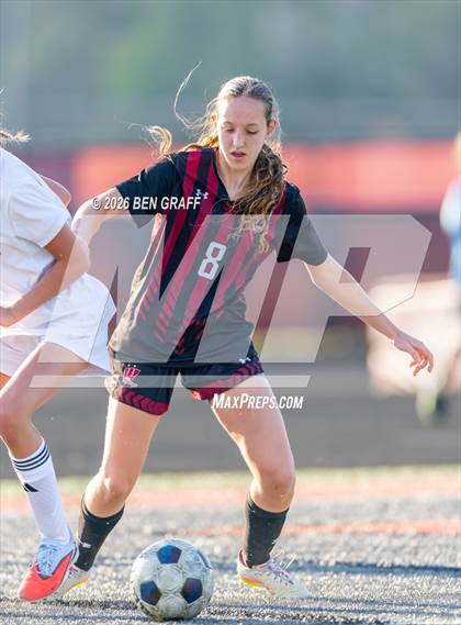 Thumbnail 1 in JV: Northgate @ Whitewater photogallery.