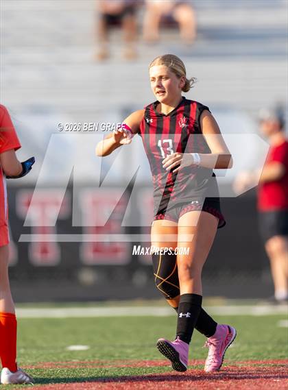 Thumbnail 2 in JV: Northgate @ Whitewater photogallery.
