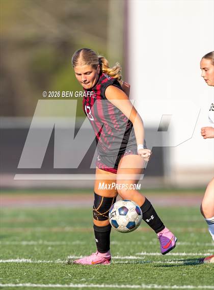 Thumbnail 2 in JV: Northgate @ Whitewater photogallery.
