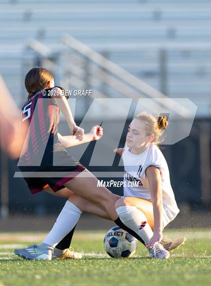 Thumbnail 3 in JV: Northgate @ Whitewater photogallery.