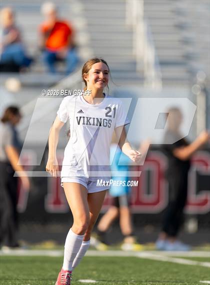 Thumbnail 2 in JV: Northgate @ Whitewater photogallery.