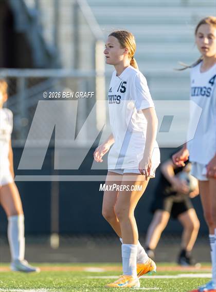 Thumbnail 1 in JV: Northgate @ Whitewater photogallery.