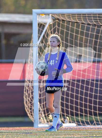 Thumbnail 1 in JV: Northgate @ Whitewater photogallery.