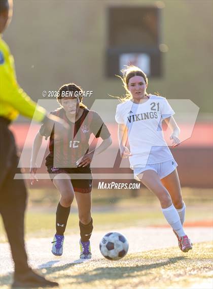 Thumbnail 1 in JV: Northgate @ Whitewater photogallery.