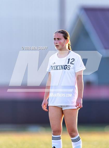 Thumbnail 1 in JV: Northgate @ Whitewater photogallery.