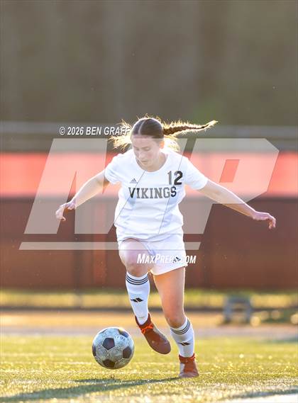 Thumbnail 1 in JV: Northgate @ Whitewater photogallery.