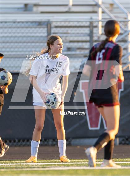 Thumbnail 2 in JV: Northgate @ Whitewater photogallery.