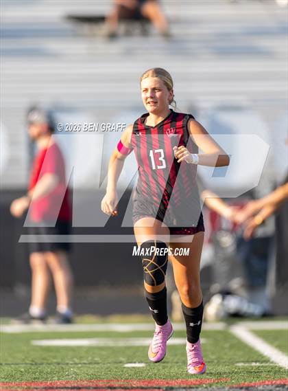 Thumbnail 1 in JV: Northgate @ Whitewater photogallery.