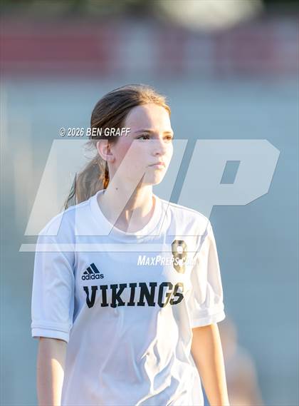 Thumbnail 3 in JV: Northgate @ Whitewater photogallery.
