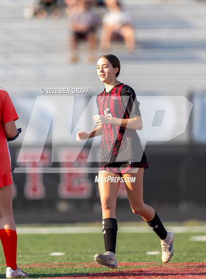 Thumbnail 3 in JV: Northgate @ Whitewater photogallery.