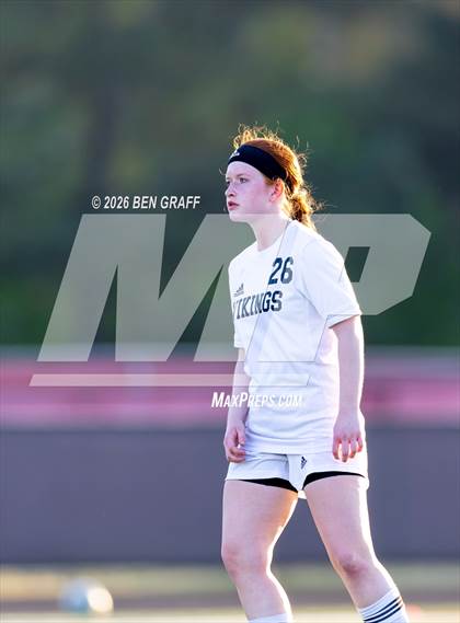 Thumbnail 2 in JV: Northgate @ Whitewater photogallery.