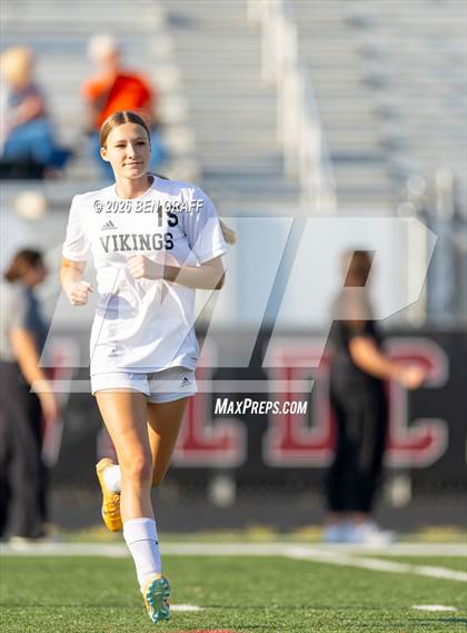 Thumbnail 2 in JV: Northgate @ Whitewater photogallery.