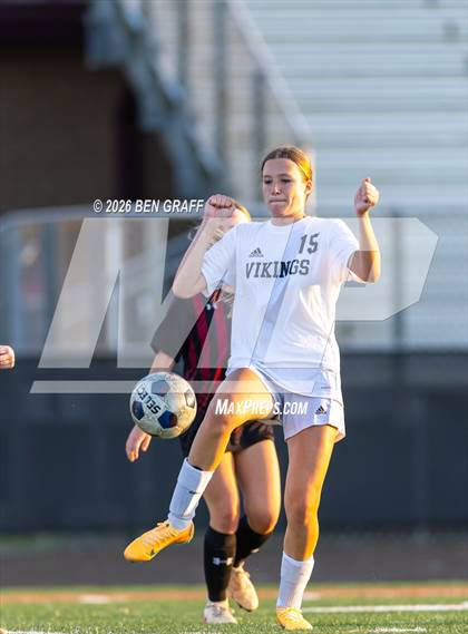 Thumbnail 1 in JV: Northgate @ Whitewater photogallery.