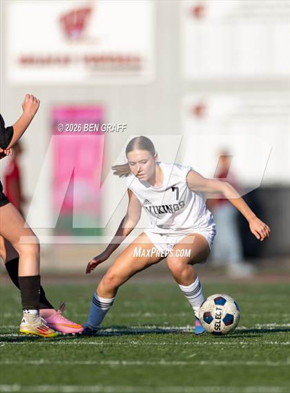 Thumbnail 1 in JV: Northgate @ Whitewater photogallery.