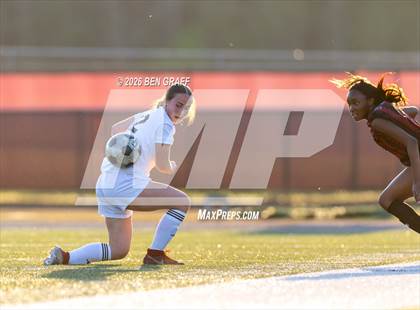 Thumbnail 3 in JV: Northgate @ Whitewater photogallery.