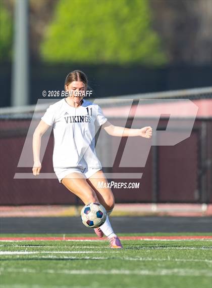 Thumbnail 1 in JV: Northgate @ Whitewater photogallery.
