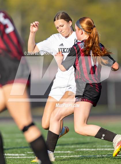 Thumbnail 3 in JV: Northgate @ Whitewater photogallery.