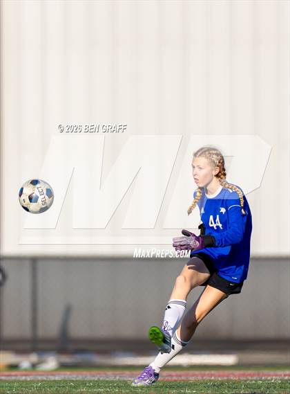 Thumbnail 3 in JV: Northgate @ Whitewater photogallery.