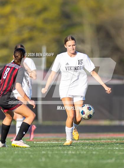Thumbnail 1 in JV: Northgate @ Whitewater photogallery.