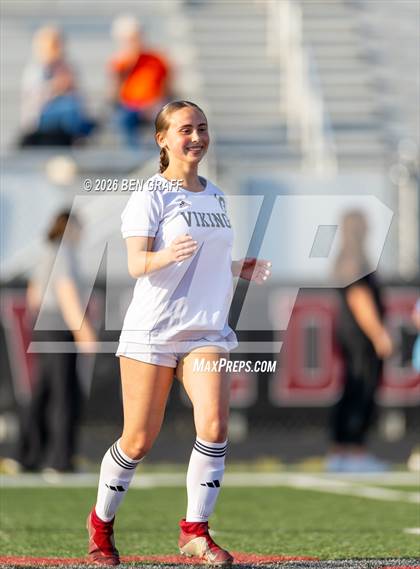 Thumbnail 1 in JV: Northgate @ Whitewater photogallery.