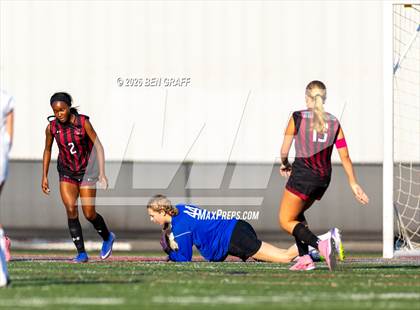 Thumbnail 1 in JV: Northgate @ Whitewater photogallery.