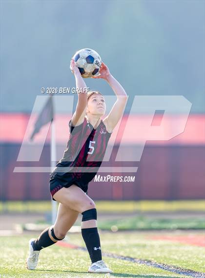 Thumbnail 2 in JV: Northgate @ Whitewater photogallery.