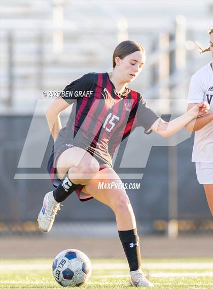 Thumbnail 2 in JV: Northgate @ Whitewater photogallery.
