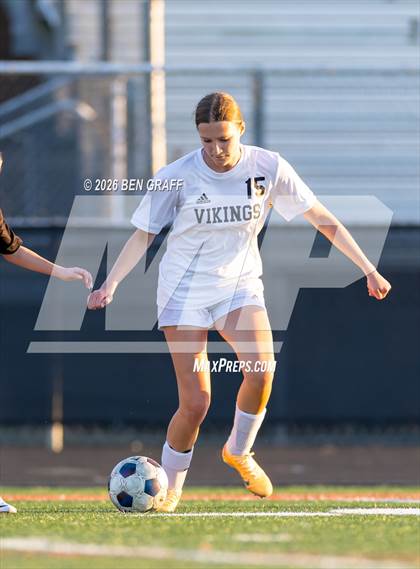 Thumbnail 2 in JV: Northgate @ Whitewater photogallery.