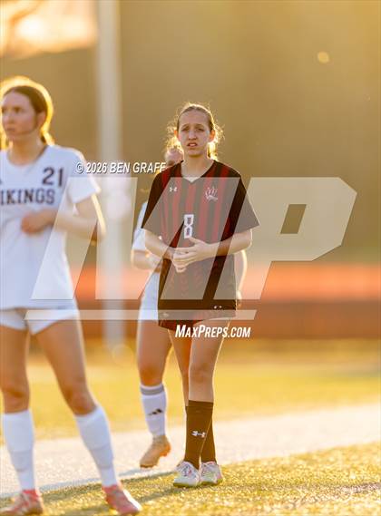 Thumbnail 1 in JV: Northgate @ Whitewater photogallery.