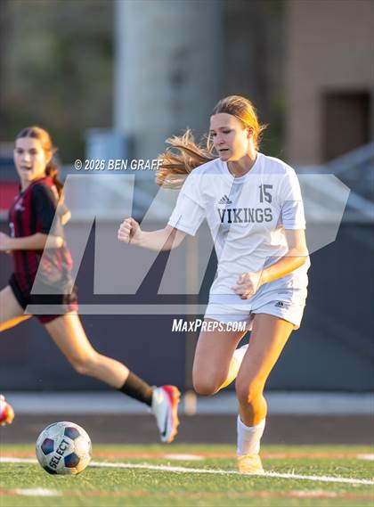 Thumbnail 2 in JV: Northgate @ Whitewater photogallery.