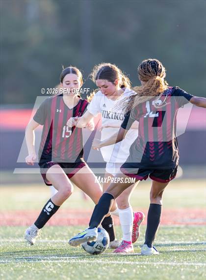 Thumbnail 3 in JV: Northgate @ Whitewater photogallery.