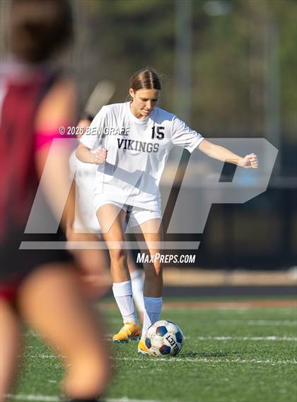 Thumbnail 2 in JV: Northgate @ Whitewater photogallery.