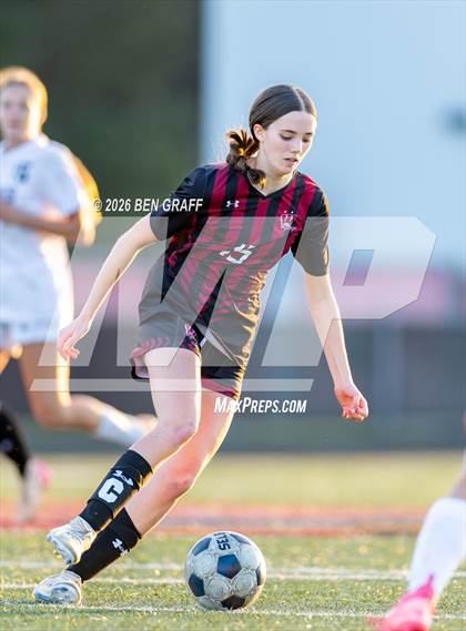 Thumbnail 1 in JV: Northgate @ Whitewater photogallery.