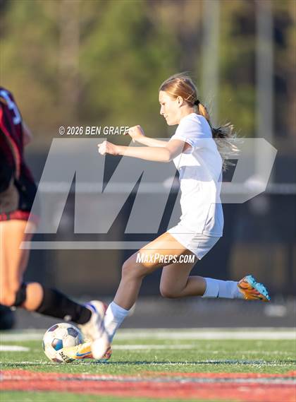 Thumbnail 2 in JV: Northgate @ Whitewater photogallery.