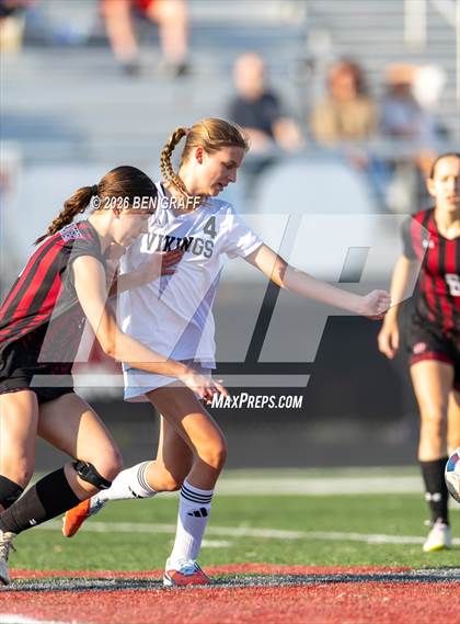 Thumbnail 3 in JV: Northgate @ Whitewater photogallery.