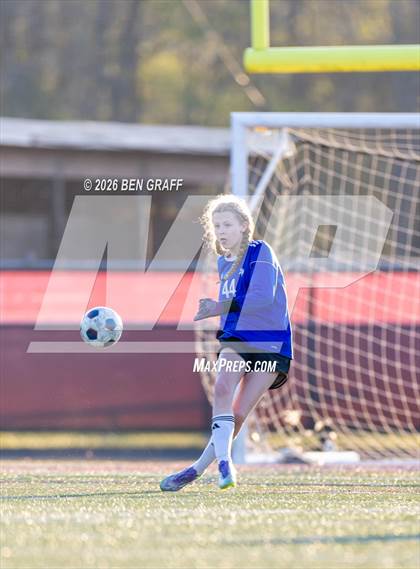 Thumbnail 1 in JV: Northgate @ Whitewater photogallery.