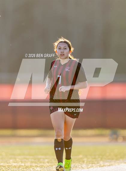 Thumbnail 2 in JV: Northgate @ Whitewater photogallery.