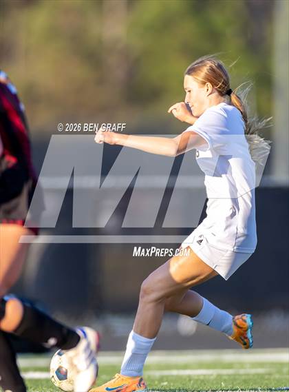 Thumbnail 3 in JV: Northgate @ Whitewater photogallery.