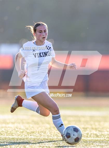 Thumbnail 1 in JV: Northgate @ Whitewater photogallery.