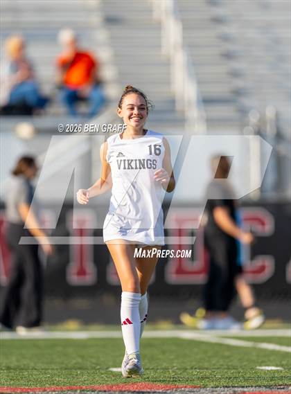 Thumbnail 1 in JV: Northgate @ Whitewater photogallery.