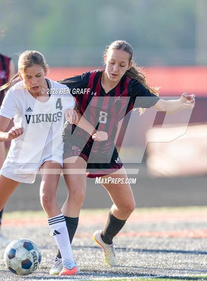 Thumbnail 2 in JV: Northgate @ Whitewater photogallery.