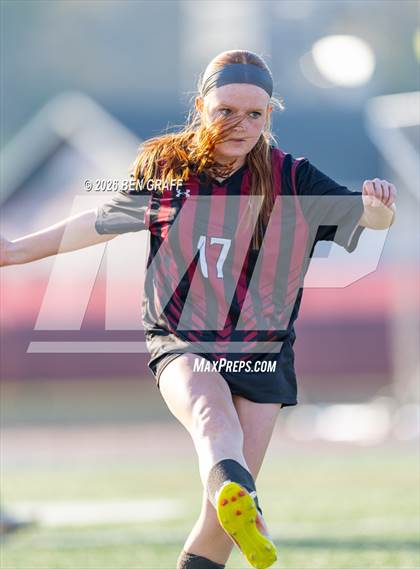 Thumbnail 1 in JV: Northgate @ Whitewater photogallery.
