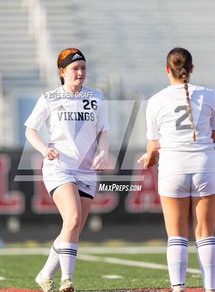 Thumbnail 1 in JV: Northgate @ Whitewater photogallery.