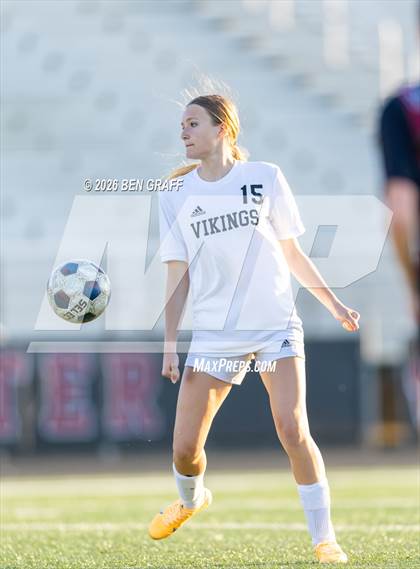 Thumbnail 3 in JV: Northgate @ Whitewater photogallery.