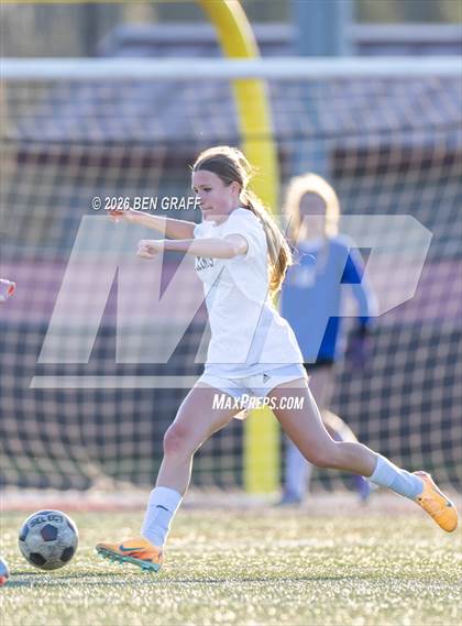 Thumbnail 1 in JV: Northgate @ Whitewater photogallery.