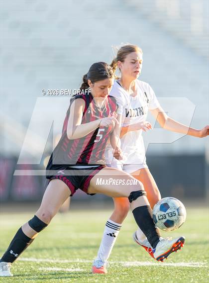Thumbnail 3 in JV: Northgate @ Whitewater photogallery.