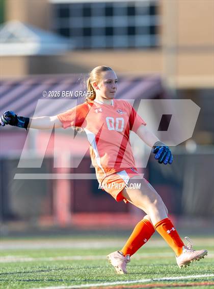 Thumbnail 1 in JV: Northgate @ Whitewater photogallery.